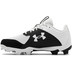 Under Armour Leadoff RM Low 2