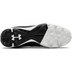 Under Armour Leadoff RM Low 4