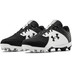 Under Armour Leadoff RM Low Kids