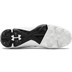 Under Armour Leadoff RM Low Kids