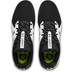 Under Armour Leadoff RM Low Kids