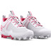 Under Armour Glyde RM Kids