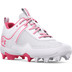 Under Armour Glyde RM Kids