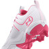 Under Armour Glyde RM Kids