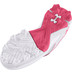 Under Armour Glyde RM Kids
