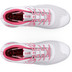 Under Armour Glyde RM Kids