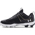 Under Armour Glyde RM Women 2