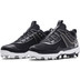 Under Armour Glyde RM Women 3