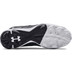 Under Armour Glyde RM Women 4