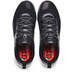 Under Armour Glyde RM Women 5