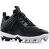 Under Armour Glyde RM Kids 4