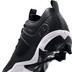 Under Armour Glyde RM Kids 5