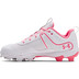 Under Armour Glyde RM Women 1