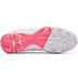 Under Armour Glyde RM Women 3