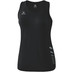 Race Training Singlet Damen