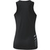 Race Training Singlet Damen