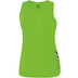 Race Training Singlet Damen