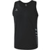 Erima KNKV Race Training Singlet Kids