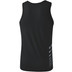 Erima KNKV Race Training Singlet Kids