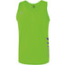 Erima Race Training Singlet Kids