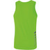 Erima KNKV Race Training Singlet Kids