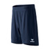 Erima Rio 2.0 Short Barn