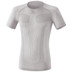Erima Functional T-shirt
