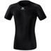 Erima Functional Shirt Heren