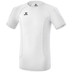 Erima Elemental T-shirt