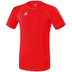Erima Elemental Shirt Heren