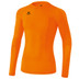 Erima Elemental Long Sleeve Top