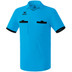 Erima Saragossa Referee Jersey