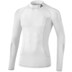 Erima Elemental Longsleeve Kraag Heren