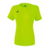 Erima Functioneel Teamsport Shirt Dames