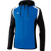 Erima Razor 2.0 Training Jack Kids