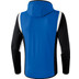 Erima Razor 2.0 Training Jack Kids