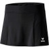 Erima Performance Rok Kids