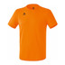Erima Funktionell Teamsport Shirt