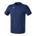 Erima Teamsport Shirt Poly Men