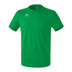 Erima Teamsport Shirt Poly Men
