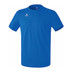 Erima Teamsport Shirt Poly Men