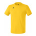 Erima Functioneel Teamsport Shirt