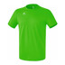 Erima Functioneel Teamsport Shirt