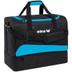Erima Club 1900 2.0 Sporttas Bodemvak M