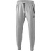 Erima Essential Sweatpant Men