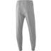 Erima Essential Sweatpant Men