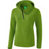 Erima Essential Hoodie Women