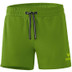 Erima Essential Sweatshort Women