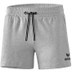 Erima Essential Sweatshort Women