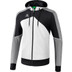 Erima Premium One 2.0 Jacket Men